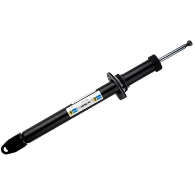 Front Shock Absorber by BILSTEIN - 24-295390 pa2