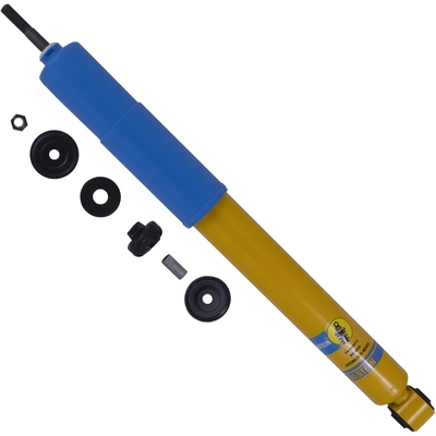 Front Shock Absorber by BILSTEIN - 24-302074 pa1