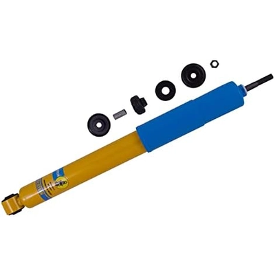 Front Shock Absorber by BILSTEIN - 24-302074 pa3