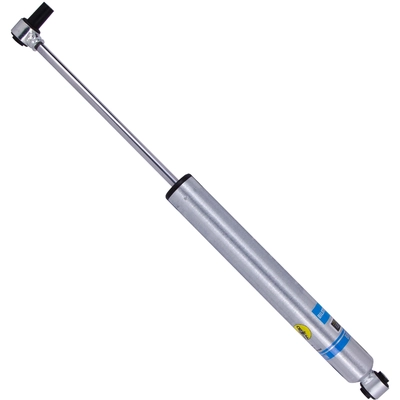 Front Shock Absorber by BILSTEIN - 24-310635 pa1