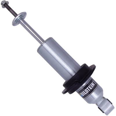 BILSTEIN - 24-311137 - Front Driver or Passenger Side Monotube Strut pa3