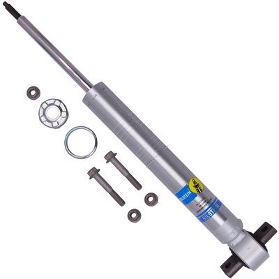 BILSTEIN - 24-313971 - Front Driver or Passenger Side Monotube Snap Ring Grooved Body Ride Height Adjustable Strut pa1