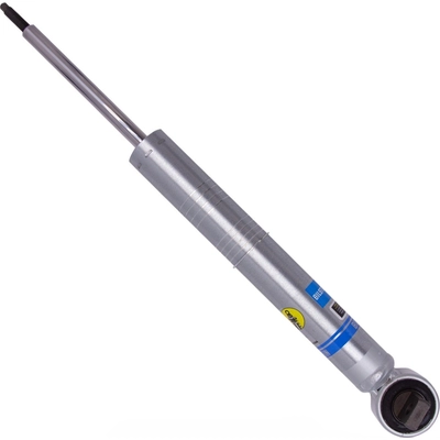 BILSTEIN - 24-313971 - Front Driver or Passenger Side Monotube Snap Ring Grooved Body Ride Height Adjustable Strut pa3