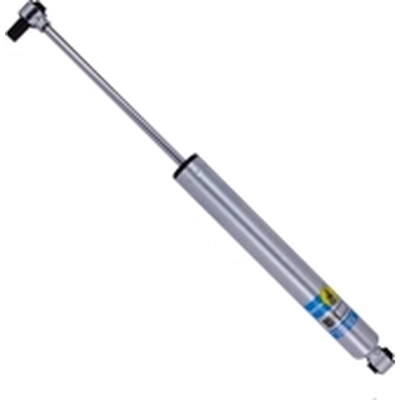 Front Shock Absorber by BILSTEIN - 24-315067 pa2