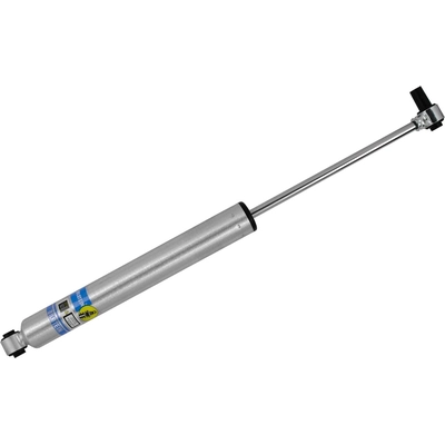 Front Shock Absorber by BILSTEIN - 24-315067 pa4