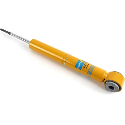 BILSTEIN - 24-317764 - Front Shock Absorber pa1