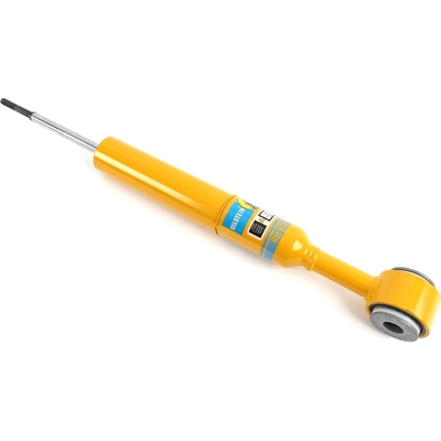 Front Shock Absorber by BILSTEIN - 24-317788 pa1