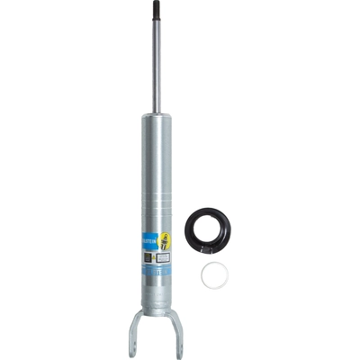 Front Shock Absorber by BILSTEIN - 24-317795 pa1