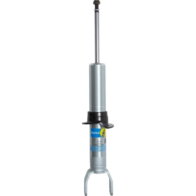 Front Shock Absorber by BILSTEIN - 24-317795 pa2