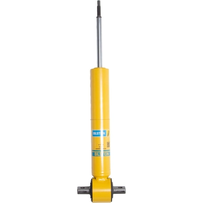 Front Shock Absorber by BILSTEIN - 24-317825 pa1
