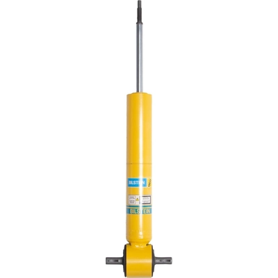 Front Shock Absorber by BILSTEIN - 24-317825 pa2