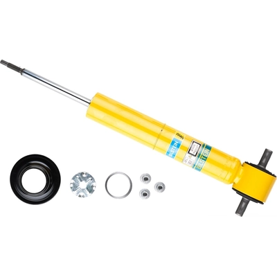 Front Shock Absorber by BILSTEIN - 24-317825 pa3