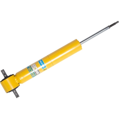 Front Shock Absorber by BILSTEIN - 24-317825 pa4