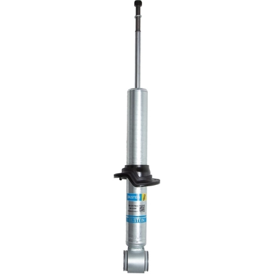 Front Shock Absorber by BILSTEIN - 24-317832 pa1