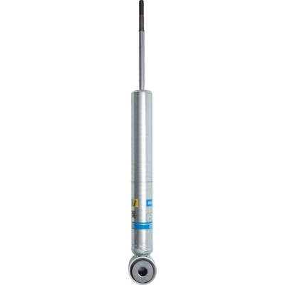 Front Shock Absorber by BILSTEIN - 24-317832 pa2
