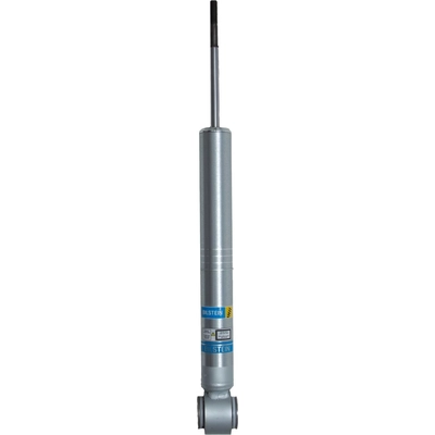 Front Shock Absorber by BILSTEIN - 24-317856 pa1