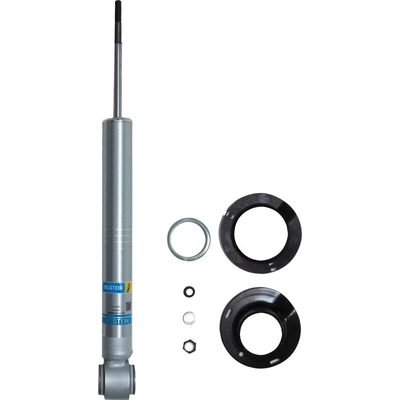 Front Shock Absorber by BILSTEIN - 24-317856 pa2