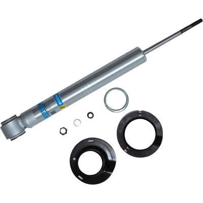Front Shock Absorber by BILSTEIN - 24-317856 pa3