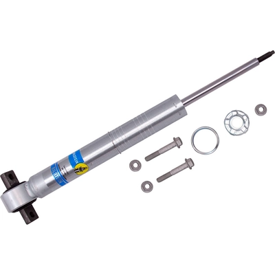 BILSTEIN - 24-323550 - Front Driver or Passenger Side Monotube Snap Ring Grooved Body Ride Height Adjustable Strut pa3