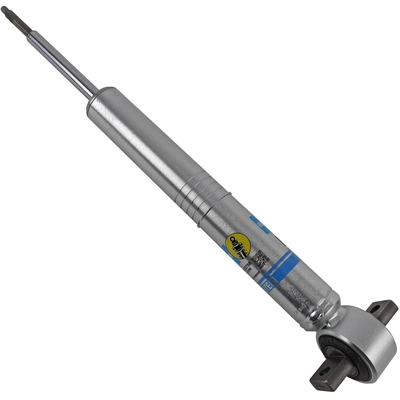 Front Shock Absorber by BILSTEIN - 24-323758 pa1