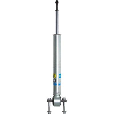 Front Shock Absorber by BILSTEIN - 24-323758 pa2