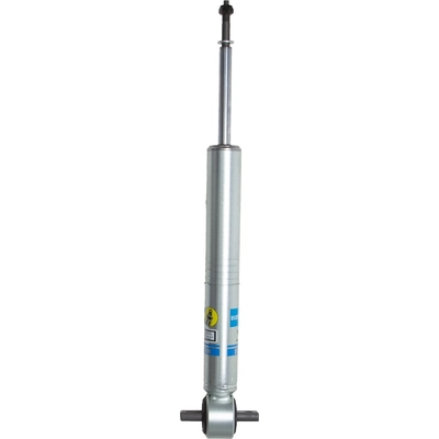 Front Shock Absorber by BILSTEIN - 24-323758 pa3
