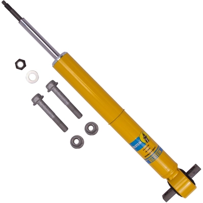 Front Shock Absorber by BILSTEIN - 24-323796 pa2