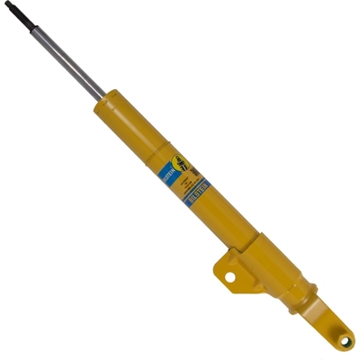 BILSTEIN - 24-326421 - Monotube Shock Absorber pa2