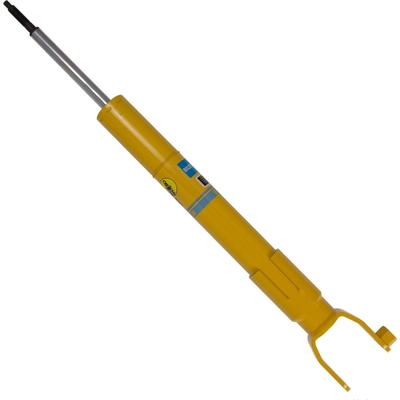 BILSTEIN - 24-326438 - Monotube Shock Absorber pa4