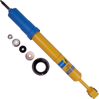 Front Shock Absorber by BILSTEIN - 24-329064 pa1