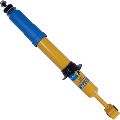 Front Shock Absorber by BILSTEIN - 24-329064 pa2