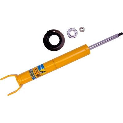 BILSTEIN - 24-329132 - Front Shock Absorber pa4