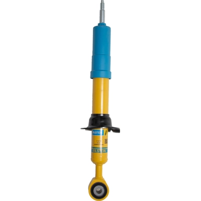 Front Shock Absorber by BILSTEIN - 24-329156 pa1