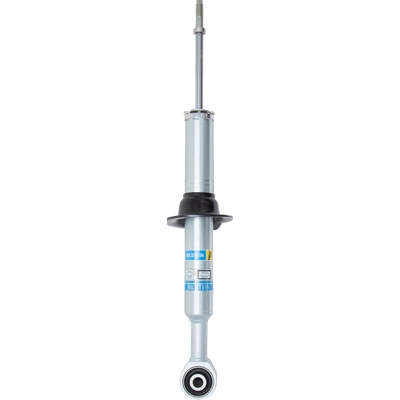 Front Shock Absorber by BILSTEIN - 24-333207 pa1