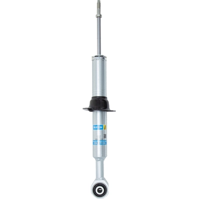 Front Shock Absorber by BILSTEIN - 24-333207 pa2