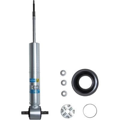 Front Shock Absorber by BILSTEIN - 24-336895 pa1