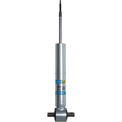 Front Shock Absorber by BILSTEIN - 24-336895 pa2