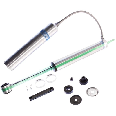 Front Shock Absorber by BILSTEIN - 25-187595 pa11