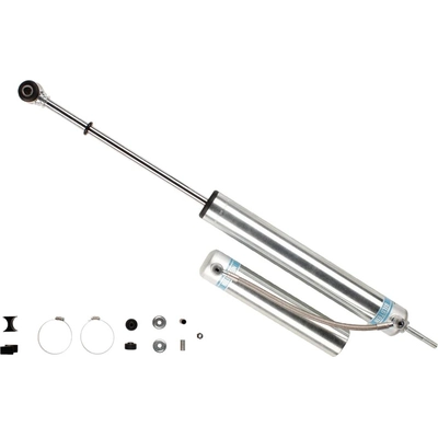 Front Shock Absorber by BILSTEIN - 25-187632 pa13
