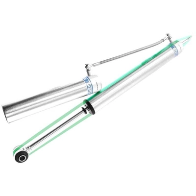 Front Shock Absorber by BILSTEIN - 25-187632 pa6