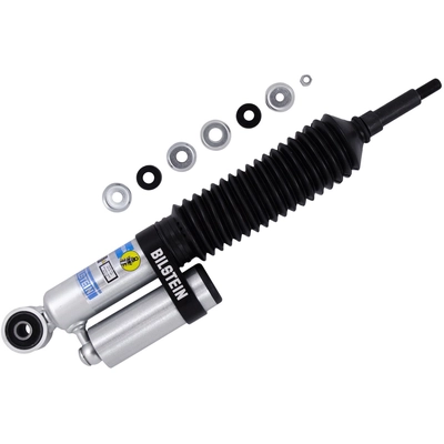 BILSTEIN - 25-275100 - Suspension Shock Absorber pa1