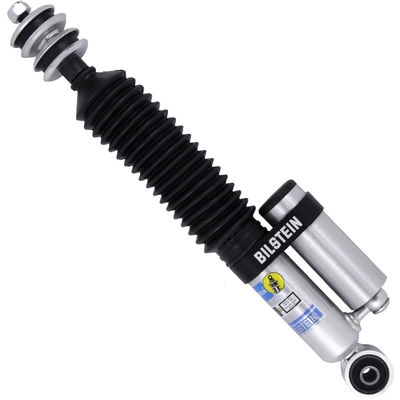 BILSTEIN - 25-275100 - Suspension Shock Absorber pa3