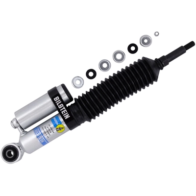 BILSTEIN - 25-275124 - Shock Absorber pa1