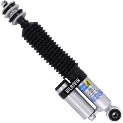 BILSTEIN - 25-275124 - Shock Absorber pa3