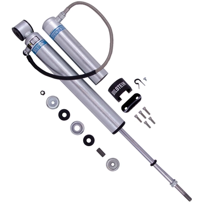 Front Shock Absorber by BILSTEIN - 25-277005 pa1