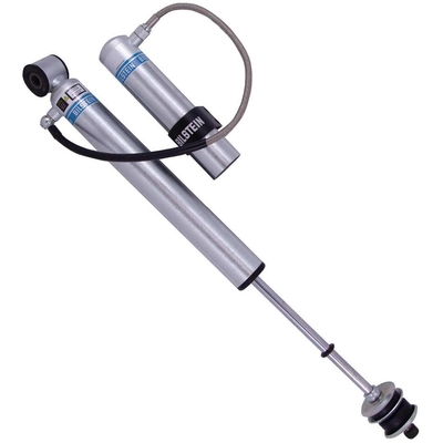 Front Shock Absorber by BILSTEIN - 25-277005 pa2