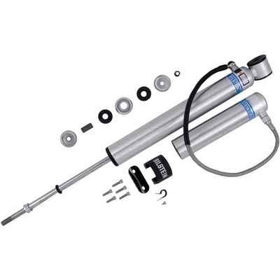 Front Shock Absorber by BILSTEIN - 25-277012 pa2