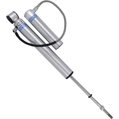 Front Shock Absorber by BILSTEIN - 25-277012 pa3