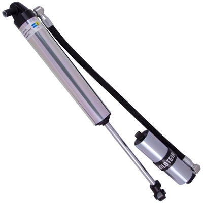BILSTEIN - 25-293326 - Front Passenger Side Monotube Smooth Body Shock Absorber pa2