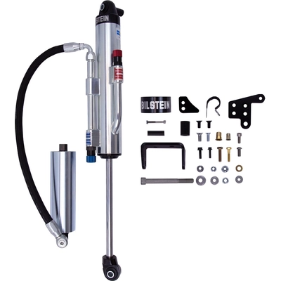 BILSTEIN - 25-305234 - Shock Absorber pa4